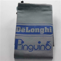 Delonghi End Of Season Accessories Bag 5515110071