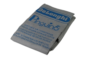 Delonghi End Of Season Dust Cover 5515110101