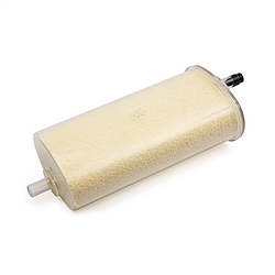 Delonghi Limescale Filter 5515110251