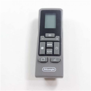 Delonghi Remote Control 5515110461