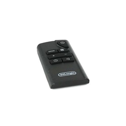 Delonghi Remote Control 5515110691