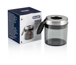 Delonghi Coffee Ground Canister 5517710811