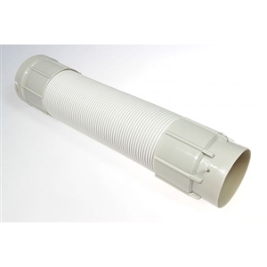 Delonghi Tube