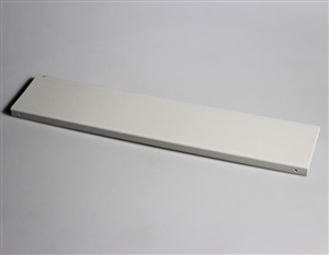 Delonghi Window Bracket 5551016500