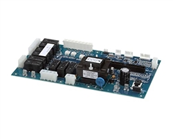 Amana Commercial High Voltage Board 59004071