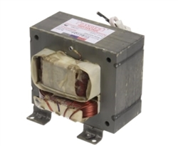 Amana Commercial HV Transformer 59114143