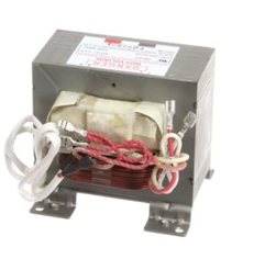 Amana Commercial H.V. Transformer 59114144