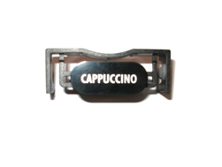 Delonghi Cappuccino Button 5913210211