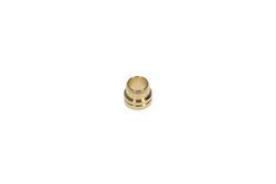 Delonghi Brass Fitting 6213211521