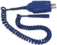 7030155 BRAUN COIL CORD