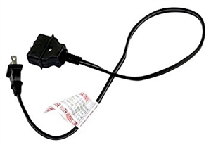 Delonghi Power Cord 7312577519