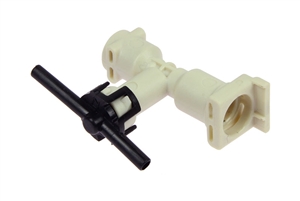 Delonghi Safety Valve 7313229481 Myric