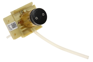 Delonghi Mechanics Valve ECAM 7313253161