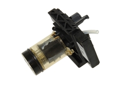 Delonghi Mechanics Valve 7313253171