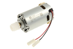 Delonghi Motor (Chiaphua) 7313257021