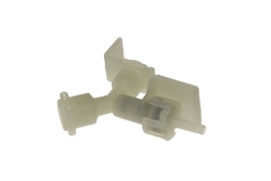 Delonghi Safety Valve 7313260991