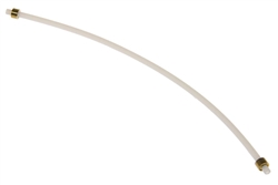 Delonghi Tube 230MM PTFE 5532118000