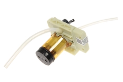 Delonghi Mechanics Valve 7313231191