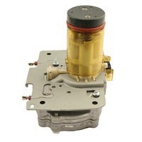 Delonghi Generator 7332167300