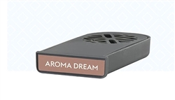 Lampe Berger Aroma Dream Night & Day Diffuser Capsule 8020