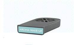 Lampe Berger Aroma Wake-Up Night & Day Diffuser Capsule 8021