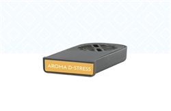 Lampe Berger Aroma D-Stress Night & Day Diffuser Capsule 8023