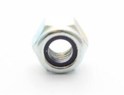 KitchenAid Nut 1/4-28 X .313 8533907