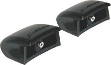 SHORT HANDLES FOR COVER (2/SET) 85803