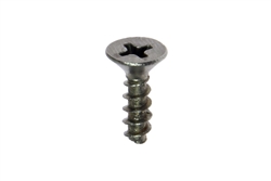 Delonghi Screw 9812631250