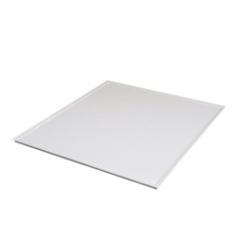 Panasonic Ceramic Tray A010T3700BP