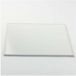 Panasonic Ceramic Tray A010T5690AQ