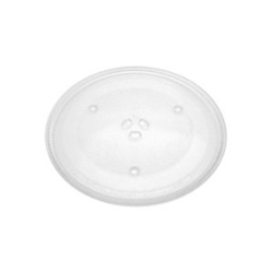 Panasonic Microwave Glass Tray