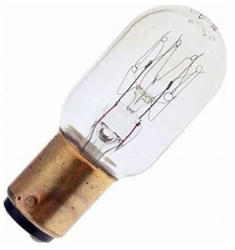 Amana Light Bulb A3167501