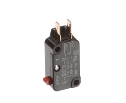 Panasonic Secondary Switch A61425180AP