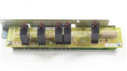 Panasonic PCB A692R3F00AP