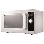 ALD10D AMANA 1000 WATTS COMMERCIAL OVEN