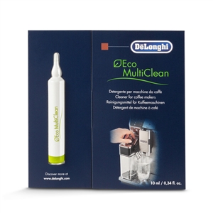 Delonghi Ecomulticlean 10ml Vial AS00000378