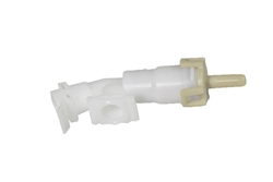 Delonghi Safety Valve AS00000650