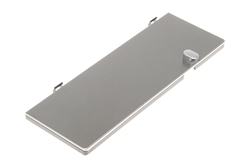 Delonghi Cover ESAM6600 AS00000705,