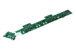 Delonghi Control Board AS00001214