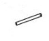 Delonghi  Drain Tube AS00001705