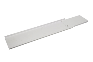 Delonghi Window Bracket AS00001706