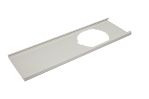 Delonghi Bracket AS00001777