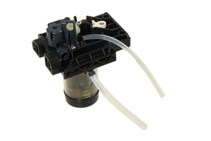 Delonghi Mechanic Valve AS00002674