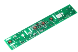 Delonghi Control PCB AS00002798