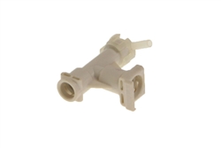 Delonghi Safety Valve AS00002817