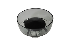 Delonghi Beans Container AS00002990