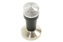 Delonghi Coffee Tamper AS00003549