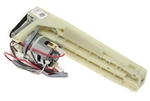 Delonghi Transmission Assembly (ECM 120V) AS00004230