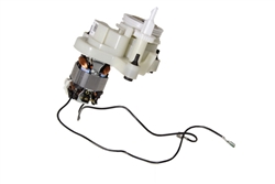 Delonghi Grinder Assembly AS00004321